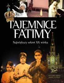 tajemnice-fatimy-w-2