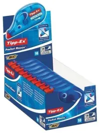 korektor-pocket-mouse-w-tasmie-10szt-bic