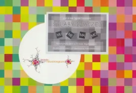 zestaw-sylaby-inaczej-1-4-komplet