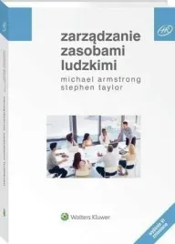 zarzadzanie-zasobami-ludzkimi