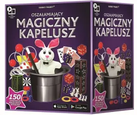 magiczny-kapelusz-150-sztuczek-cartamundi