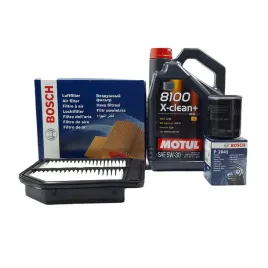 2-filtry-bosch-5l-oleju-motul-5w30-honda-civic-viii-ufo-1-8-140-km