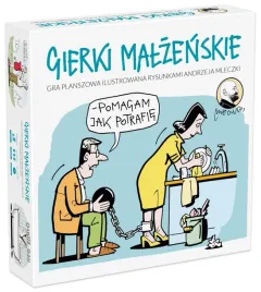 gierki-malzenskie