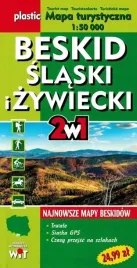 beskid-slaski-i-zywiecki-mapy-laminowane-1-50-000-wit