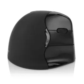 mysz-pionowa-evoluent-verticalmouse-4-prawa-przewodowa-usb