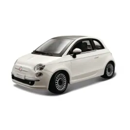 model-samochodu-fiat-500-w-kolorze-bialym-1-24-bburago