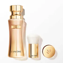 lancome-absolue-essence-foundation-podklad-110-ivoire-po-35ml