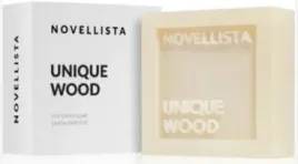 novellista-unique-wood-perfumed-soap-mydlo-pefumowane-90g