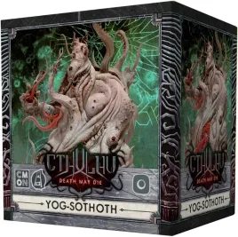 cthulhu-death-may-die-yog-sothoth-dodatkowa-przedwiecznosc-od-portal-gam