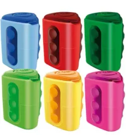 temperowka-podwojna-lyra-groove-z-pojemniczkiem-8-11-mm-rozne-kolory