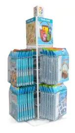 stojak-obrotowy-magnetic-travel-na-gry-smart-games-metalowy-i-praktyczny