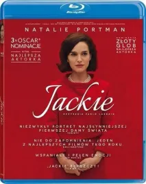 jackie-blu-ray-kino-swiat-natalie-portman-film-biograficzny