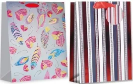 torba-prezentowa-avanti-301x487x22-mm-elegancka-torba-na-upominki