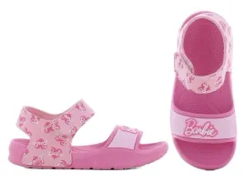 sandaly-dzieciece-barbie-rozowe-na-rzep-z-pianki-eva-rozmiar-24-fla