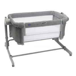 chicco-next2me-magic-evo-dark-grey-dostawka-lozeczko-dla-niemowlat