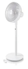 domo-do8149-multi-blade-mocny-wentylator-stojacy-45-w35-mm