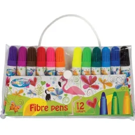 flamastry-centrum-giraffe-12-kolorow-bezpieczne-dla-dzieci-etui-pl