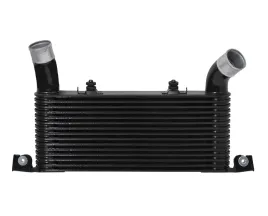 chlodnica-intercooler-pajero-iv-3-2-did-1530a052