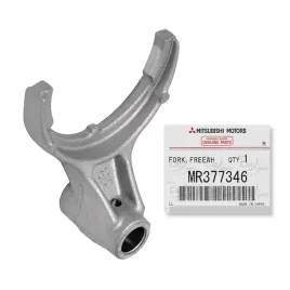 widelec-widelki-wodzik-mostu-przod-mitsubishi-pajero-iii-iv-mr377346-oe