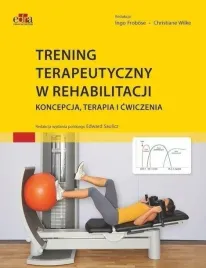 urban-partner-trening-terapeutyczny-w-rehabilitacji-ksiazka-2025