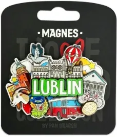 magnes-na-lodowke-i-love-poland-lublin-pan-dragon-109x98-mm