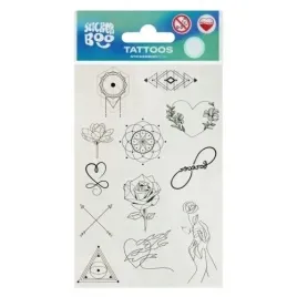 sticker-boo-tatuaz-linear-zestaw-12-tymczasowych-tatuazy-dla-dzieci