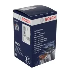 filtr-osuszacz-powietrza-bosch-0986628250