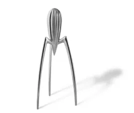 alessi-juicy-salif-wyciskarka-do-cytrusow-srebrna-ikona-designu