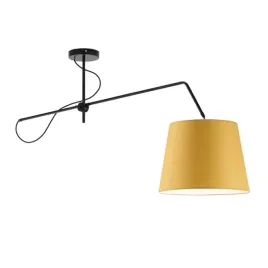 lampa-wiszaca-przegubowa-zwis-sufitowa-abazur-led-e27-regulowana-modern