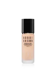 bobbi-brown-weightless-skin-foundation-podklad-cool-beige-30ml