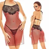fantasme-chemise