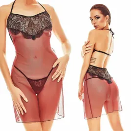fantasme-chemise