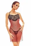 fantasme-chemise
