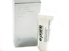 la-prairie-anti-aging-eye-cream-krem-oczy-3ml