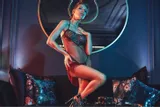 fantasme-chemise