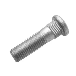 szpilka-kola-piasty-hyundai-kia-mazda-52755-2e000-51752-07000-52755-2g000