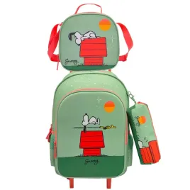 zestaw-szkolny-panuts-snoopy-trolley-piornik-i-torba-na-lunch