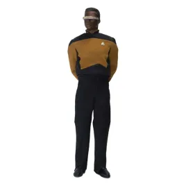 figurka-akcji-star-trek-the-next-generation-1-6-geordi-la-forge-exo-6-28