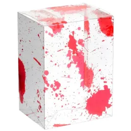 evoretro-premium-akcesoria-funko-pop-blood-effect-pack-10-ochronnych-pokr