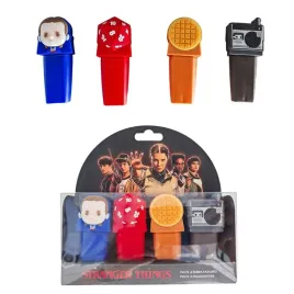 zestaw-zakreslaczy-stranger-things-4-roznokolorowe-markery