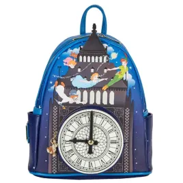 plecak-loungefly-disney-z-peterem-panem-magia-nibylandii-26-cm
