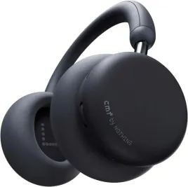 sluchawki-bezprzewodowe-nauszne-cmf-by-nothing-headphone-pro-czarny
