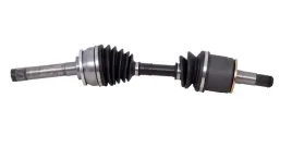 polos-z-przegubami-fr-lh-pajero-ii-sport-mr276869