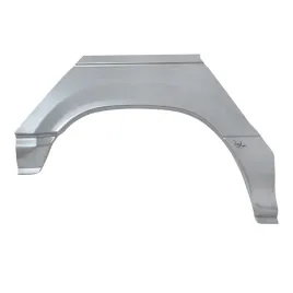 reperaturka-blotnika-prawy-tyl-pajero-ii-3-drzwiowy-short-mb835402-mb835406