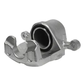 zacisk-hamulcowy-przedni-lewy-galloper-2-5td-3-0-terracan-hb401001-hb401003