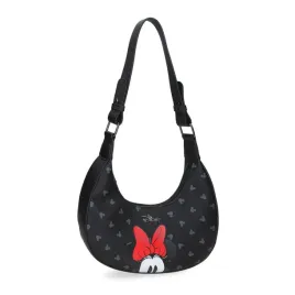 torebka-na-ramie-disney-minnie-bowlogue-pu-24x12x6-cm