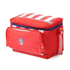 skladana-torba-termiczna-na-lunch-atletico-de-madrid