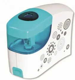 tetis-temperowka-automatyczna-na-baterie-kv900-8-11-mm-pojemnik-na-scink