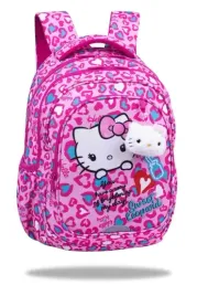 plecak-szkolny-wielokomorowy-hello-kitty-coolpack-rozowy-wielokolorowy