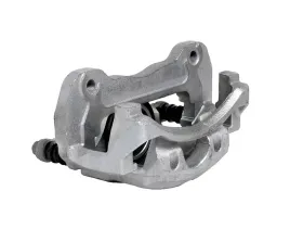 zacisk-hamulcowy-prawy-przod-l200-2-5-2-4-4605a202